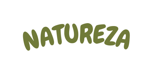 natureza