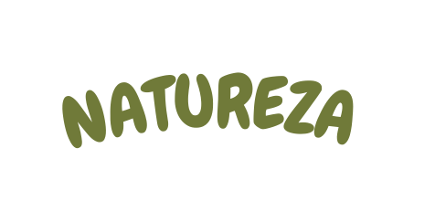 natureza