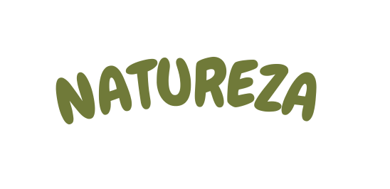 natureza