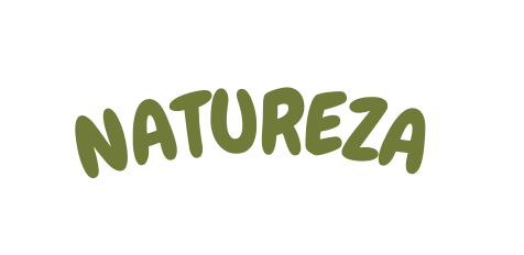 natureza